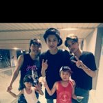 [EXO] 이거 <b>찬열</b>이 얼굴크기왜이래???