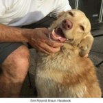 [EXO] ㅋㅋㅋㅋㅋㅋㅋ