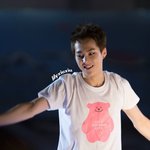 [시우민] 슴콘엔딩때 <b>민석</b>이 고화질나왔는데...
