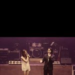 [EXO] 야 이게 <b>에일리</b> 현실다리맞냐?