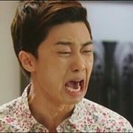 [인피니트] 너네진짜<b>재밋</b>게논<b>닼</b>ㅋㅋㅋㅋㅋㅋㅋㅋㄱㅋㅋ