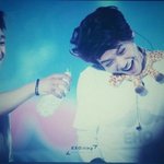 [EXO] 수원도비<b>온당</b>~~~