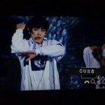 [EXO] 애기<b>늑대</b>