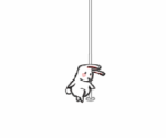 [EXO] 니네 <b>학교</b> 얘기 교복 얘기 하니까