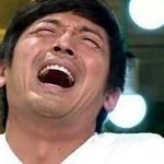 [EXO] 설5현<b>노래</b><b>조카</b>못해