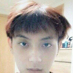 [EXO] 방금 일어난 <b>내</b><b>모습</b>