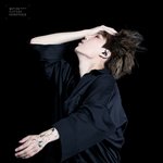 [EXO] 진짜 모픽은 어떻게 <b>이런</b> <b>사진</b>을 찍지?
