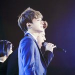 [EXO] <b>내</b> 주관적 종대 <b>인생</b>짤