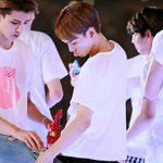 [EXO] 종대 <b>본새</b>나게 귀엽다