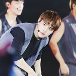 [EXO] 찔러도 피 <b>한방울</b> 안 나올 듯 완벽한 아름다움