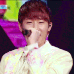 [인피니트] 샤인영상보는데