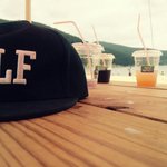 [EXO] ㅅㄷ<b>바다</b>왓당