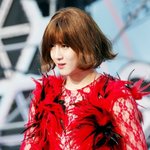 [EXO] 대구성형<b>외과</b>