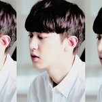[EXO] 공항준<b>수사</b> 씨벌탱색끼야