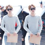 [EXO] 패션<b>디자인</b>과 종대 선배