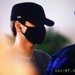 [EXO] 코난 <b>범인</b> 종인 선배