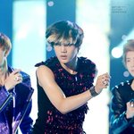 [EXO] 아맞다헐미친잊고있었어
