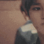 [EXO] 공항<b>준수</b>샤가 사랑하는 짤 