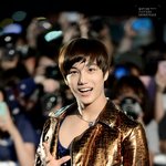 [EXO] 개굴년에다 똥년에다