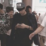 [EXO] <b>시크</b>한 경영과 찬열 선배
