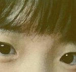 [EXO] 내 눈은 거리 <b>사이</b>가 너무멀어..