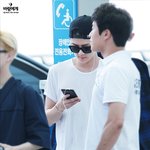 [EXO] 기계에 관심이 많은 <b>공대</b> 세훈 선배