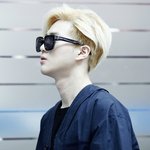 [EXO] 공부도 외모도 <b>과탑</b> 준면 선배