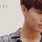 [EXO] EXO팬톡의 자료를 <b>외부</b>사이트로 퍼가는것을 금지합니다.