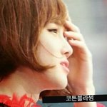 [EXO] 준면 선배 <b>썸녀</b> 준희 선배