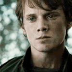 [EXO] 이 <b>배우</b> 종대<b>닮음</b>ㅇㅇ..