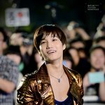 [EXO] 아니 솔직히