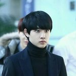 [EXO] 아진짜경수는아무리봐도마마가리즈