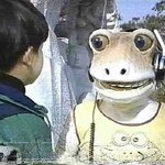 [EXO] 보디가드<b>체포</b>짤이거