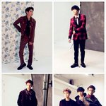 [EXO] 이건언제나옴?<b>몇월</b>