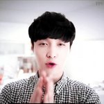[EXO] 와 울애들은 다 <b>천사</b>야