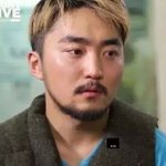 [EXO] 니네 이럴때 <b>없음</b>???