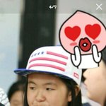 [EXO] 오세훈 <b>해명</b> 글