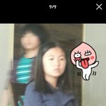 [EXO] 임소윤<b>해명</b>글