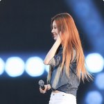 [소녀시대]  최강 몸매 <b>서현</b>  ㄷㄷㄷ