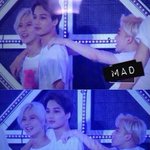 [EXO] 괜찮아,겨울방학이있어