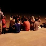 [공포베스트] 외국인 노동자 <b>평판</b>이 안좋은 이유