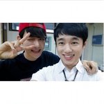 [백현] 정말 이해 <b>안</b><b>가</b>