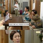 [공포베스트] 개콘보다가 웃겨 <b>죽음</b>jpg