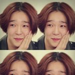[EXO] 엑소 컴백 안하는 이유