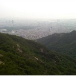 [전화통화] * 어머니와의 전화통화 *