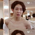 [EXO] 엑소엘들아 <b>니</b>들이 싫어해도 어쩔수없어