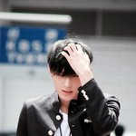 [EXO] 타오리즈 <b>vs</b>  첸리즈