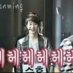 [EXO] 방민아열애설터졌을때ㅋㅋㅋ