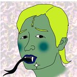 [좁<b>사모</b>] 난 어차피..