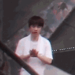 [EXO] 도경수 <b>하품</b> 존나 씹덕ㅋㅋㅋㅋㅋㅋㅋㅋㅋ